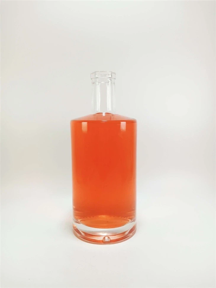 info-1-1 750ml Whiskey Bottle price