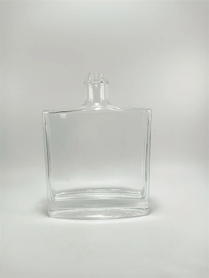 スカルボトル テキーラ