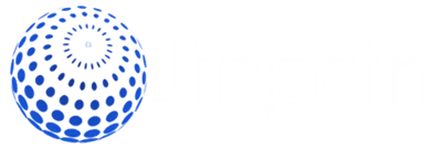 山東  山東省  ジンチン   パッキング  製品  製品  株式会社